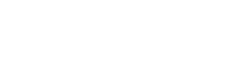 Tesco logo